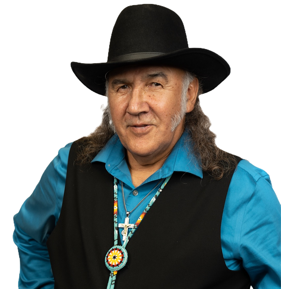 TMBCI North Dakota Native American Tourism Alliance tmbci-north-dakota-native-american-tourism-alliance